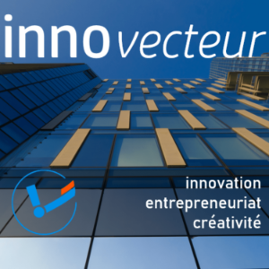 innovecteur-logo