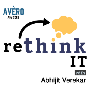 Rethink IT-logo