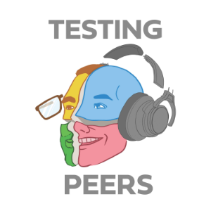 Testing Peers-logo