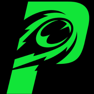 Pick up the Pace-logo