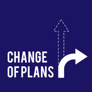 Change of Plans-logo
