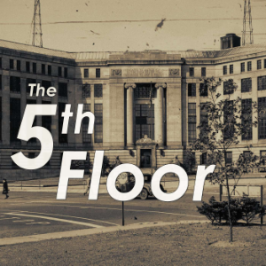 The 5th Floor-logo