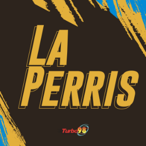 Noche de Travesuras-logo