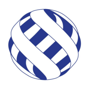 The AFIRE Podcast-logo