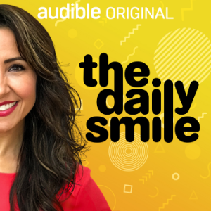 The Daily Smile-logo