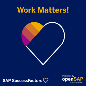 Work Matters!-logo