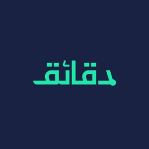 Podcast Minutes-logo