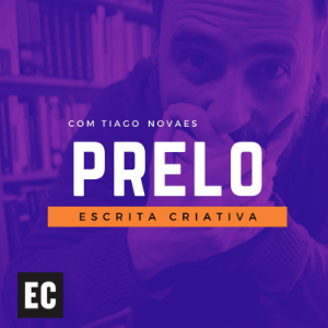 Prelo-logo