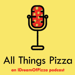 All Things Pizza-logo