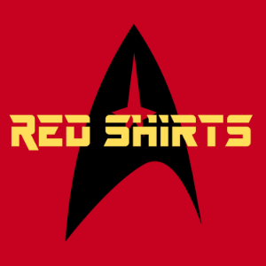 RedShirtsCast-logo