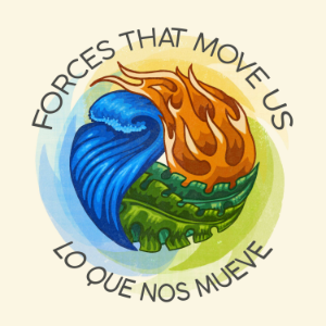Forces That Move Us-logo