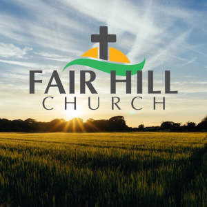Fair Hill Church-logo