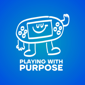 New York Videogame Critics Circle Podcast-logo