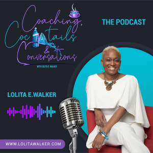 Coaching, Cocktails, & Conversations-logo