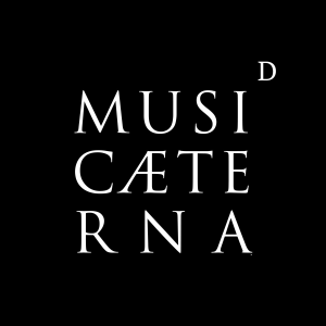 musicAeterna-logo