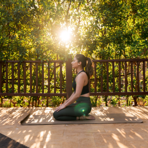 Awar3ness Within With Sadhna Upadhya-logo