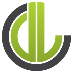 Deeplife Presents-logo