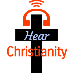 Hear Christianity-logo