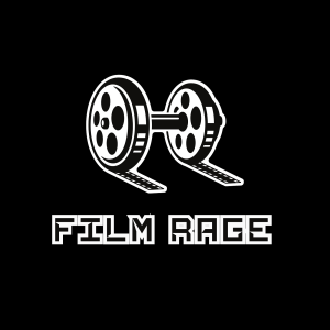 Film Rage-logo