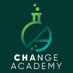 Change Academy-logo