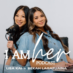 I AM HER-logo