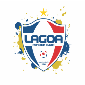 Lagoa Esporte Clube-logo