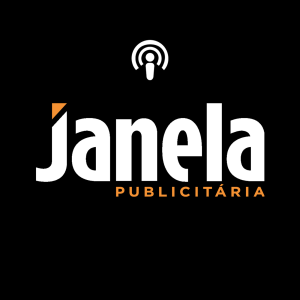 Janela Publicitária - Rádio Tupi-logo