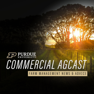 Purdue Commercial AgCast-logo