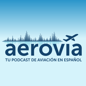 Aerovia-logo