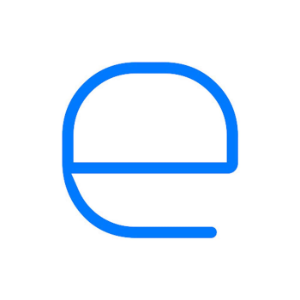 emDOCs.net Emergency Medicine (EM) Podcast-logo