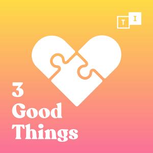 3 Good Things-logo