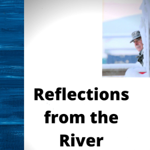 Reflections from the River-logo