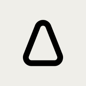 Alinea A-logo