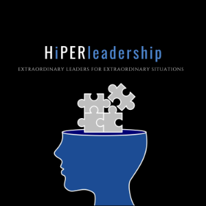 HiPERleadership-logo