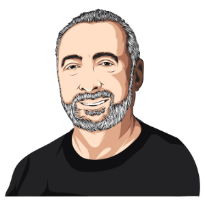 Adult Site Broker Talk-logo