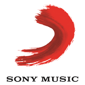 12 Inch Disco from Sony Music Entertainment