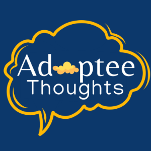 Adoptee Thoughts-logo