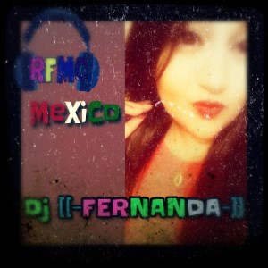 [[FERNANDA]]