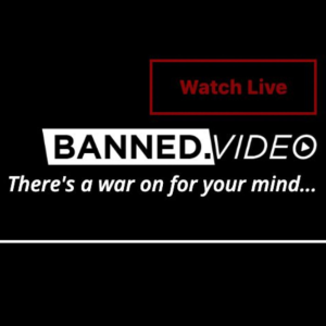 BANNED.video LIVE-logo