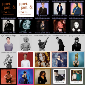 #JCsMusicology-logo
