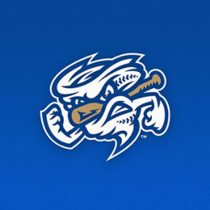 Omaha Storm Chasers-logo
