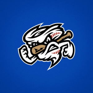 Omaha Storm Chasers-logo