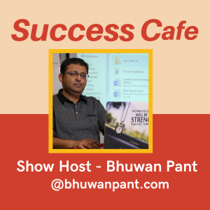 Success Cafe-logo
