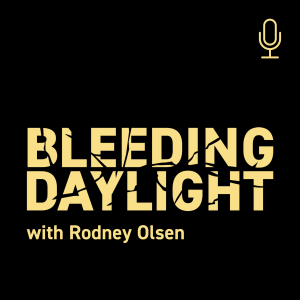 Bleeding Daylight-logo