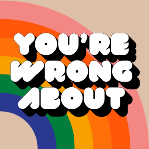 You're Wrong About-logo