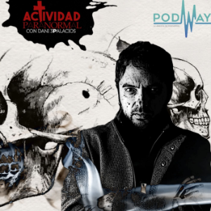 Dani 3Palacios Podcast-logo