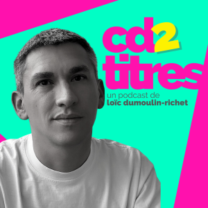 CD2Titres-logo
