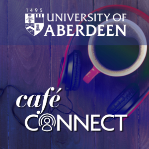 Café Connect-logo