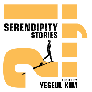 Serendipity Stories-logo