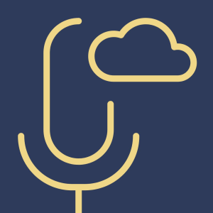 Meeting You Where You're At Podcast-logo